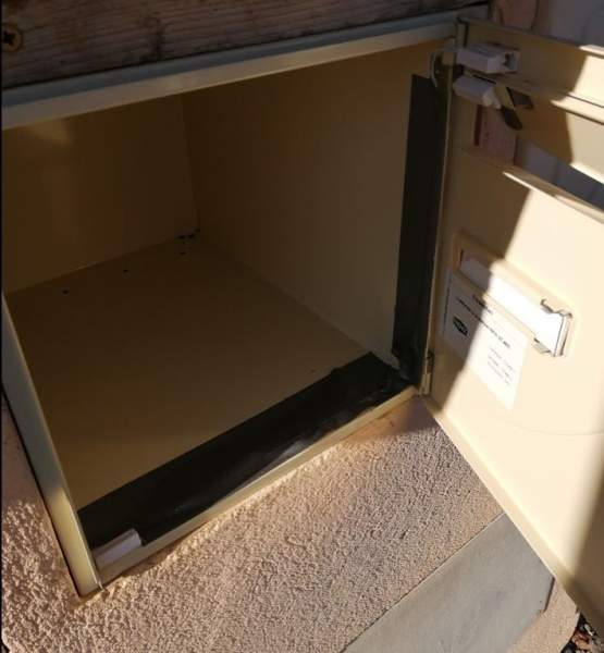 Décorer une maison récente