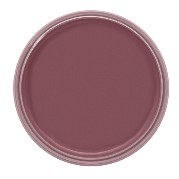 Peinture mate vs satinée