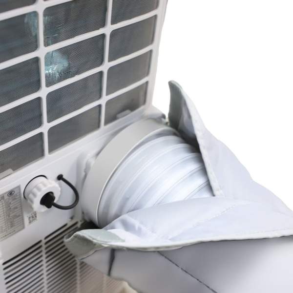 Techniques pour isoler une pièce