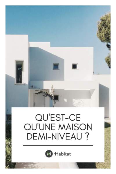 Prix construction maison 2026