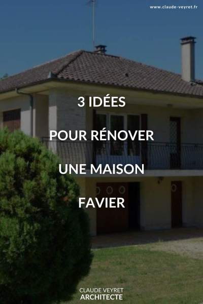 budget rénovation maison 100m2