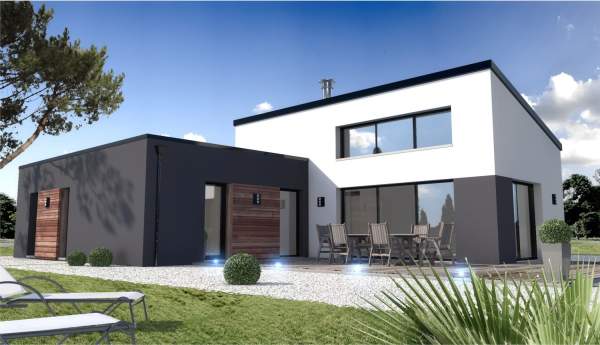 Estimation prix maison 2026