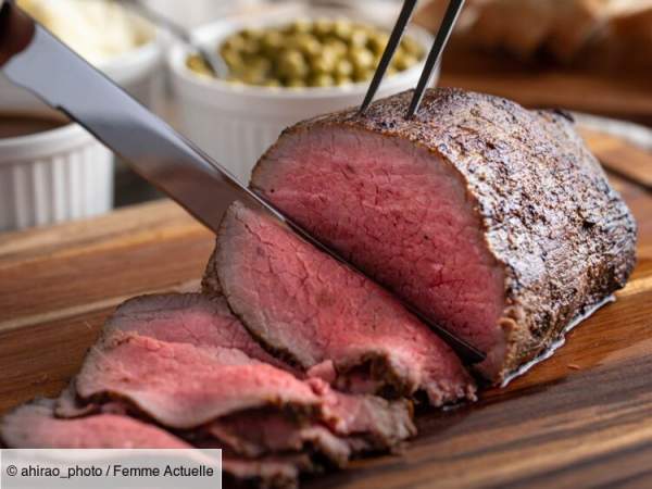 Recettes à cuire air fryer
