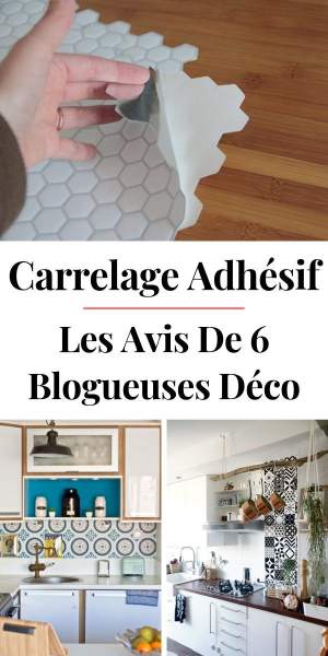 Dalle PVC clipsable avis positif