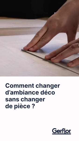 Dalle PVC clipsable avis positif