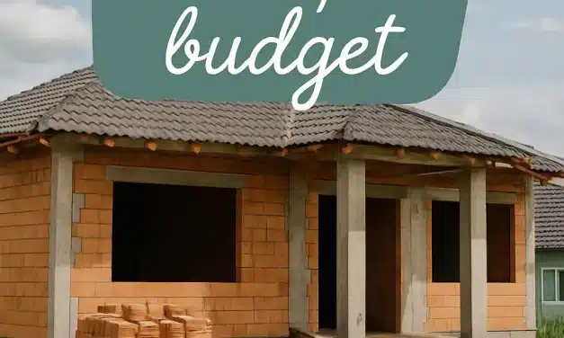 Prix construction maison 100m2 en 2026 : budget complet