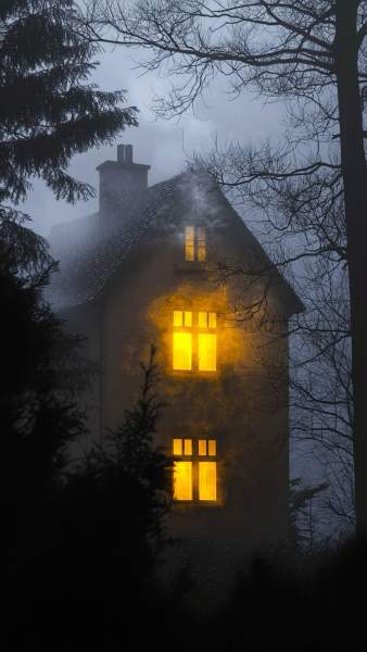 Astuces pour éclairer maison sombre