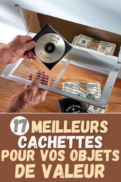 Décorer une maison récente
