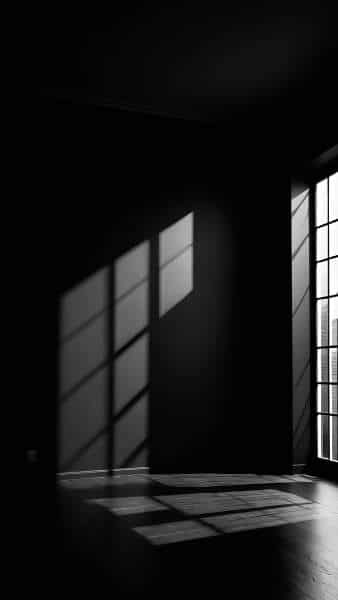 Astuces pour éclairer maison sombre