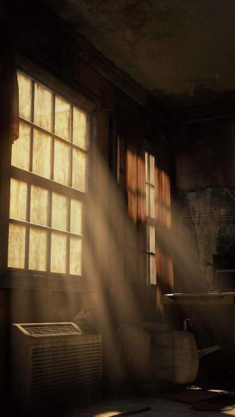 Solutions pour maison sombre lumineuse
