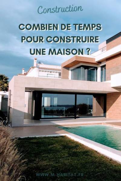 Budget maison 100m2 2026