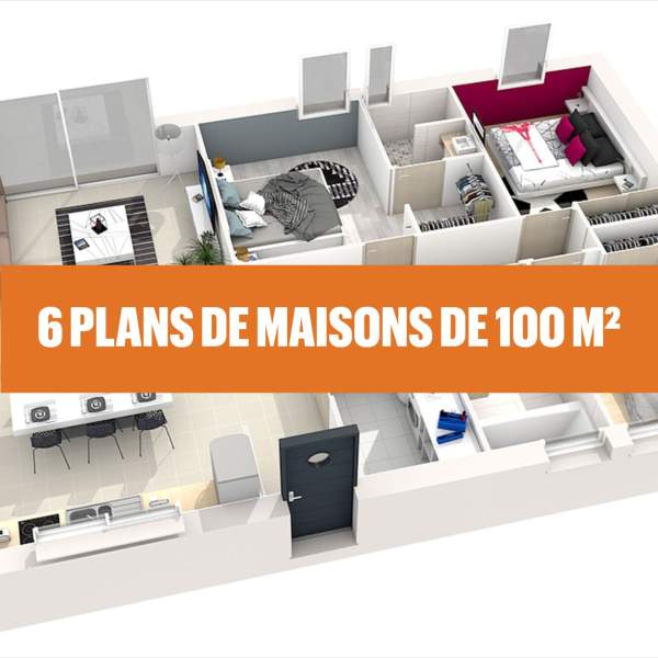 estimation prix rénovation 100m2