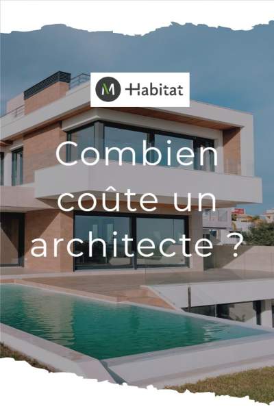 prix rénovation maison 100m2