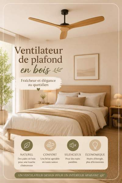 elements confort