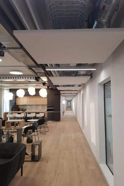 elements ameliorer confort