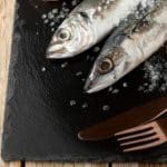 Comment choisir un restaurant de poissons avec vue sur la mer à Carqueiranne ?