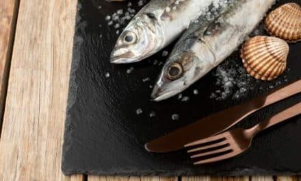 Comment choisir un restaurant de poissons avec vue sur la mer à Carqueiranne ?