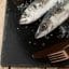 Comment choisir un restaurant de poissons avec vue sur la mer à Carqueiranne ?