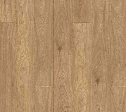 Parquet stratifié ou sol PVC : que choisir ?