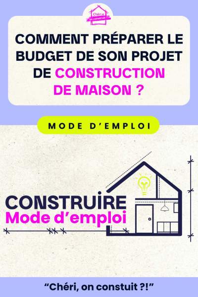coûts de rénovation 100m2