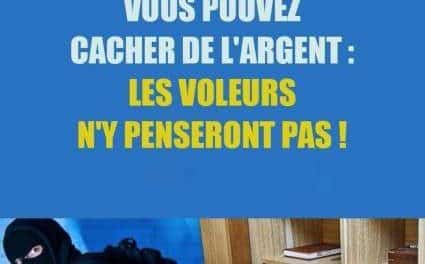 Comment donner du cachet à une maison récente ?