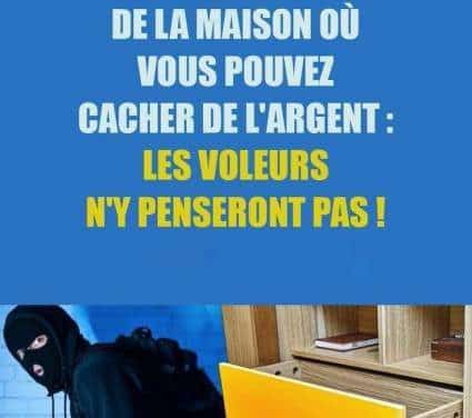 Comment donner du cachet à une maison récente ?