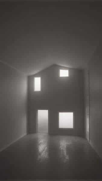 Améliorer la luminosité d'une maison