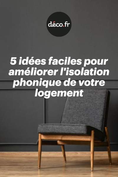 Améliorer l'isolation pièce froide