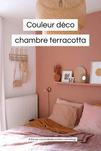 Idées déco tête de lit