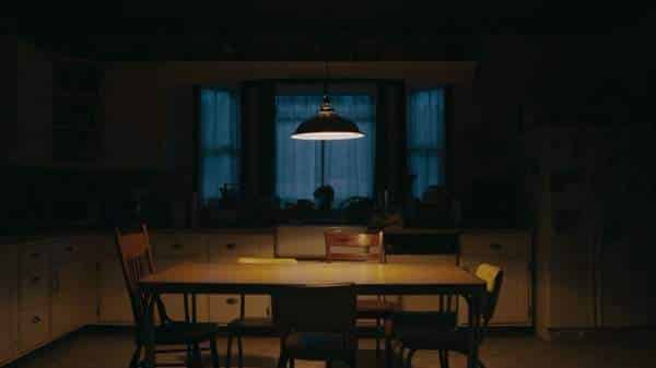 Solutions pour maison sombre lumineuse