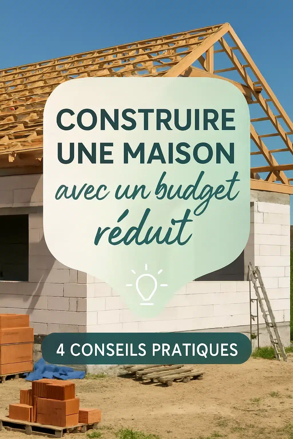 prix rénovation maison 100m2