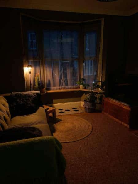 Astuces pour éclairer maison sombre