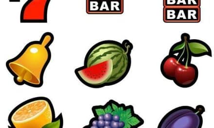 Slot 7 : présentation, jeux et avis du casino en ligne en 2026