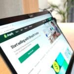 Pourquoi la spécialisation dans le commerce en ligne est-elle cruciale ?