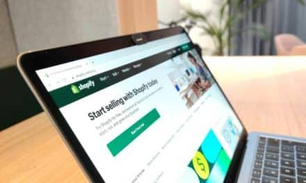 Pourquoi la spécialisation dans le commerce en ligne est-elle cruciale ?