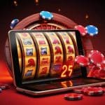 Slot 7 : guide complet des bonus et promotions en 2026
