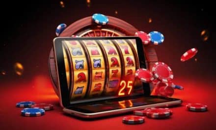Slot 7 : guide complet des bonus et promotions en 2026