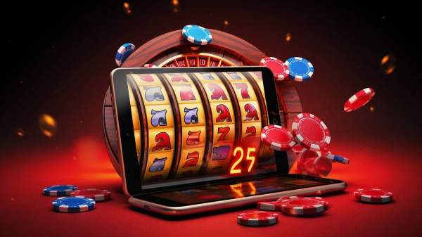 Slot 7 : guide complet des bonus et promotions en 2026