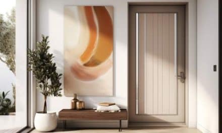 Un tapis de couloir pour personnaliser votre intérieur