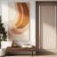 Un tapis de couloir pour personnaliser votre intérieur