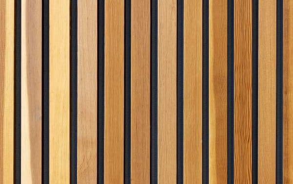 Champlat bois : choix et pose pour une finition réussie