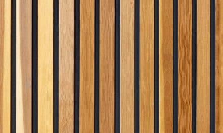 Champlat bois : choix et pose pour une finition réussie