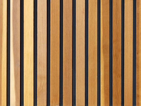 Champlat bois : choix et pose pour une finition réussie