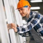 Quelle fenêtre pour sa maison ?