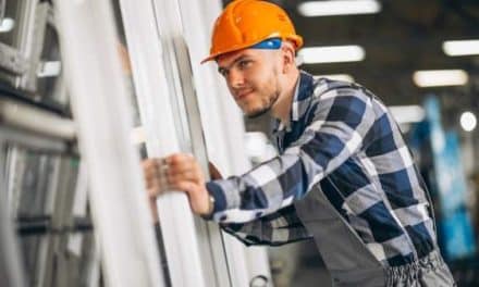 Quelle fenêtre pour sa maison ?